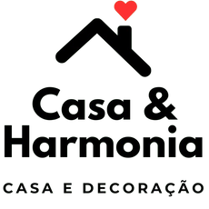 Casa & Harmonia